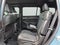 2026 Jeep CHEROKEE Limited Reserve
