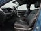 2026 Jeep CHEROKEE Limited Reserve
