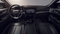 2026 Jeep CHEROKEE Limited Reserve