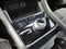 2026 Jeep CHEROKEE Limited Reserve