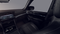 2026 Jeep CHEROKEE Limited Reserve