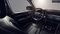 2026 Jeep CHEROKEE Limited Reserve