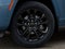 2026 Jeep CHEROKEE Limited Reserve