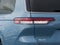 2026 Jeep CHEROKEE Limited Reserve