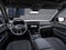 2026 Jeep CHEROKEE Limited Reserve