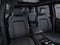 2026 Jeep CHEROKEE Limited Reserve