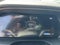 2022 Jeep Grand Cherokee L Summit