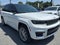 2022 Jeep Grand Cherokee L Summit