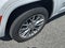 2022 Jeep Grand Cherokee L Summit