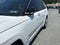 2022 Jeep Grand Cherokee L Summit