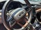 2022 Jeep Grand Cherokee L Summit