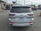 2021 Jeep Grand Cherokee L Summit Reserve