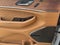 2025 Jeep Grand Cherokee L Summit Reserve