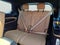 2025 Jeep Grand Cherokee L Summit Reserve