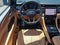 2025 Jeep Grand Cherokee L Summit Reserve