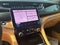 2025 Jeep Grand Cherokee L Summit Reserve