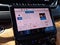 2025 Jeep Grand Cherokee L Summit Reserve