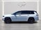 2025 Jeep Grand Cherokee L Summit Reserve