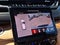2025 Jeep Grand Cherokee L Summit Reserve