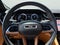 2025 Jeep Grand Cherokee L Summit Reserve