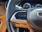 2025 Jeep Grand Cherokee L Summit Reserve
