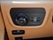 2025 Jeep Grand Cherokee L Summit Reserve