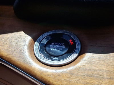 2025 Jeep Grand Cherokee L Summit Reserve