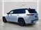 2025 Jeep Grand Cherokee L Summit Reserve