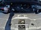 2025 Jeep Grand Cherokee L Summit Reserve