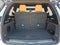 2025 Jeep Grand Cherokee L Summit Reserve