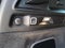 2025 Jeep Grand Cherokee L Summit Reserve