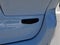 2025 Jeep Grand Cherokee L Summit Reserve