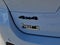2025 Jeep Grand Cherokee L Summit Reserve