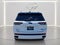 2025 Jeep Grand Cherokee L Summit Reserve