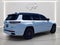 2025 Jeep Grand Cherokee L Summit Reserve