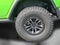 2026 Jeep WRANGLER RUBI