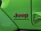 2026 Jeep WRANGLER RUBI