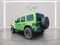 2026 Jeep WRANGLER RUBI