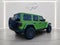 2026 Jeep WRANGLER RUBI