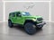 2026 Jeep WRANGLER RUBI
