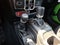 2026 Jeep WRANGLER RUBI