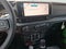 2026 Jeep WRANGLER RUBI