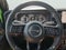 2026 Jeep WRANGLER RUBI