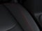 2027 Jeep Wrangler Moab 392