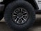 2027 Jeep Wrangler Moab 392