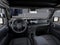 2027 Jeep Wrangler Moab 392