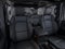 2027 Jeep Wrangler Moab 392