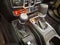 2025 Jeep WRANGLER RUBI