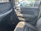 2025 Jeep WRANGLER RUBI
