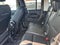 2025 Jeep WRANGLER RUBI